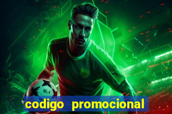 codigo promocional nine casino