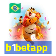 b1betapp