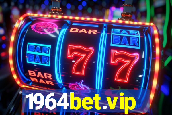 1964bet.vip