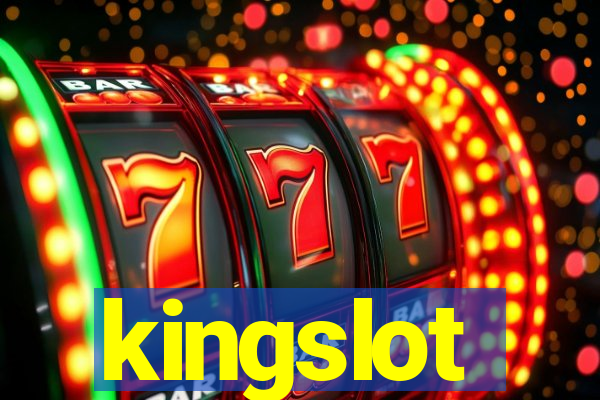 kingslot