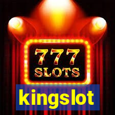 kingslot