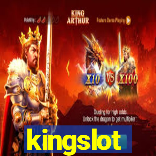 kingslot