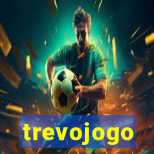 trevojogo