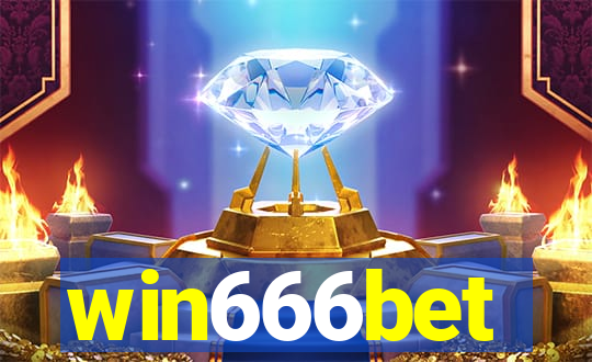 win666bet