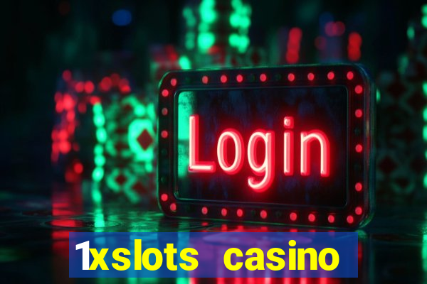 1xslots casino aviator app download