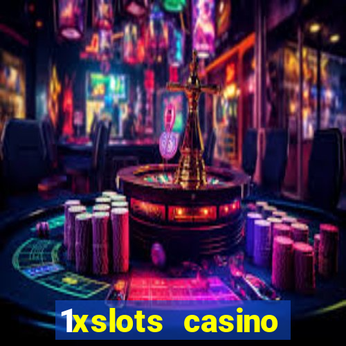 1xslots casino aviator app download