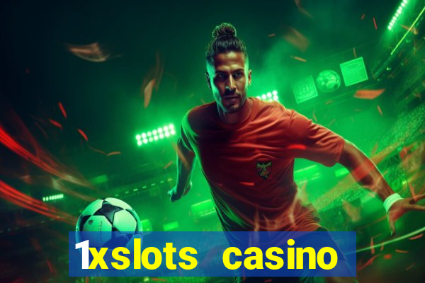 1xslots casino aviator app download