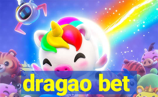 dragao bet