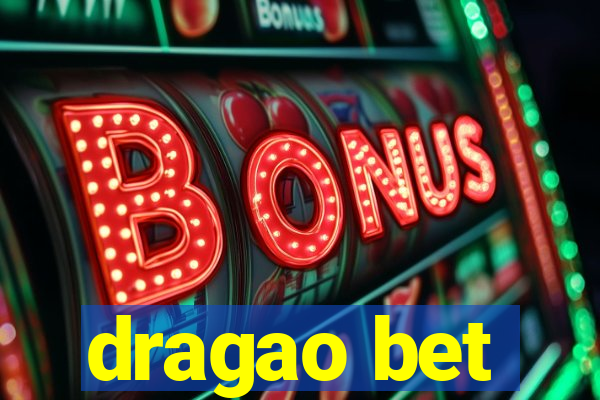 dragao bet