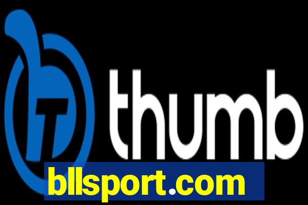 bllsport.com