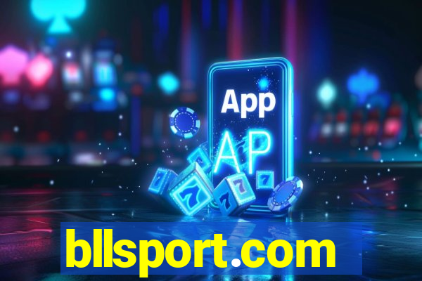 bllsport.com