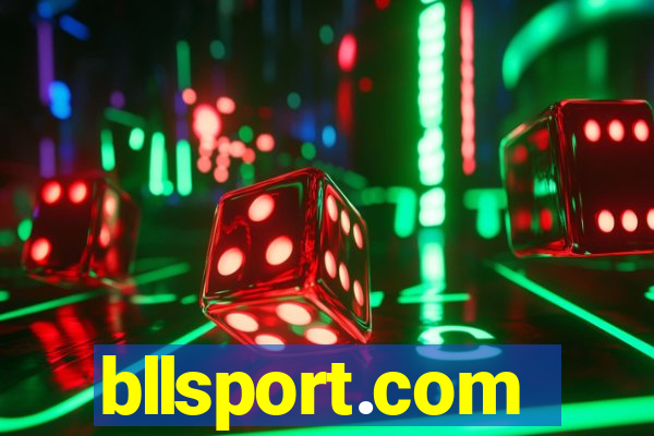 bllsport.com