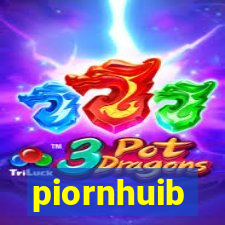 piornhuib