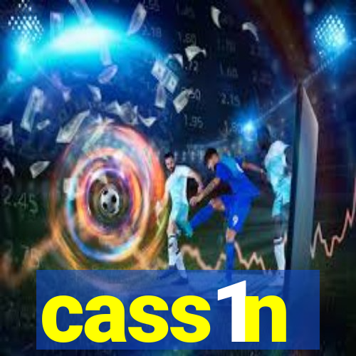 cass1n