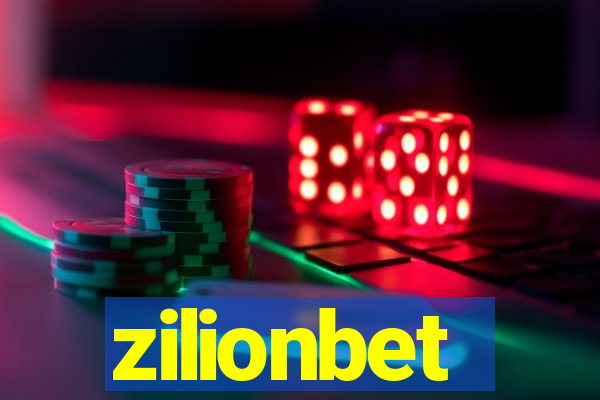 zilionbet