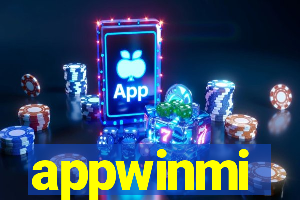 appwinmi