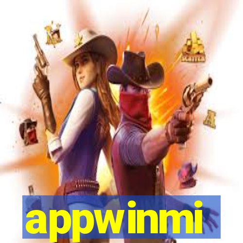 appwinmi