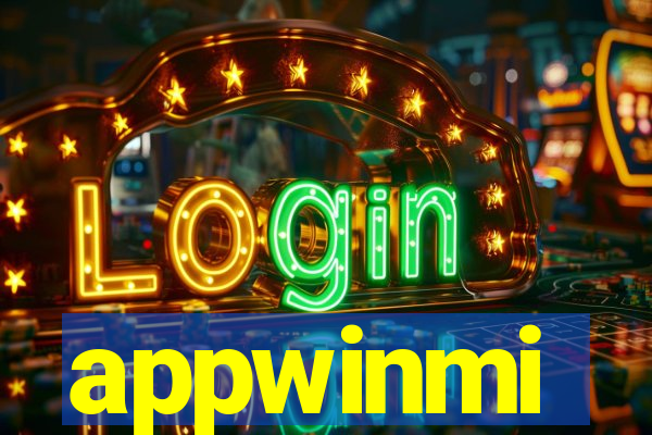 appwinmi