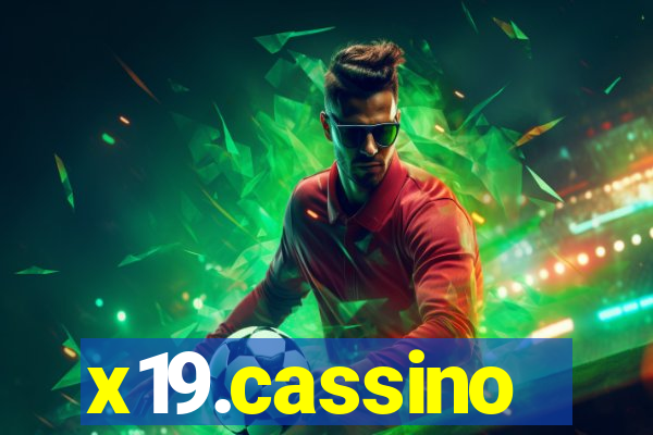 x19.cassino