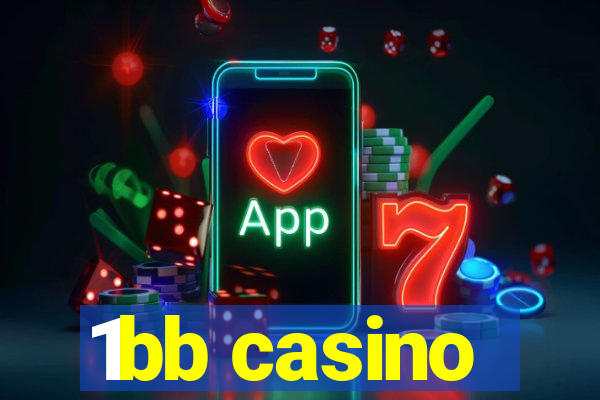 1bb casino