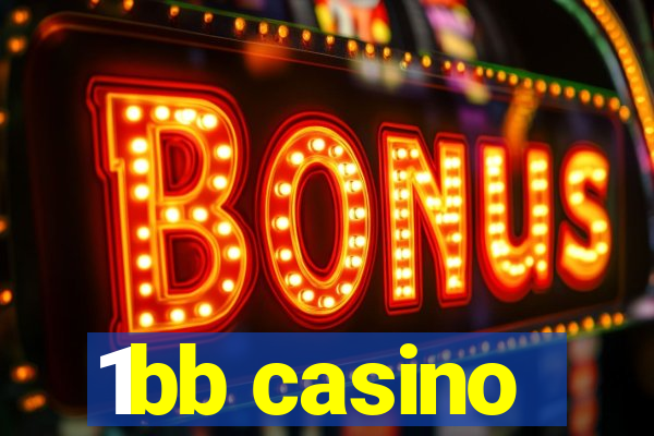 1bb casino