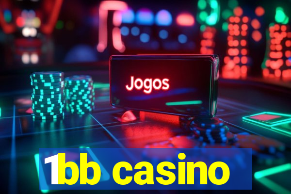 1bb casino