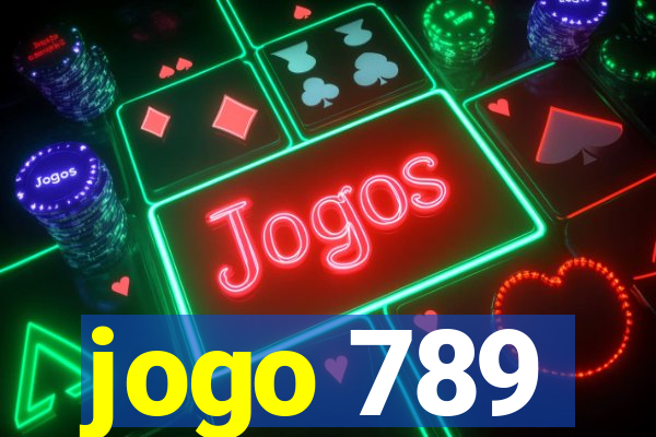 jogo 789