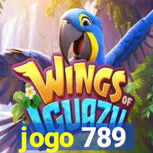 jogo 789