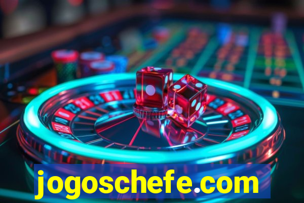 jogoschefe.com