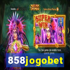 858jogobet