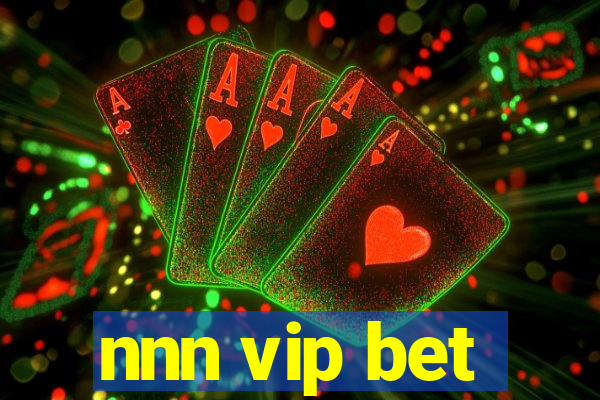 nnn vip bet