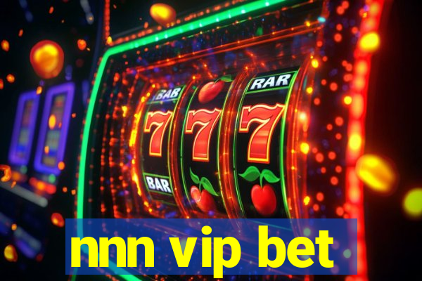 nnn vip bet