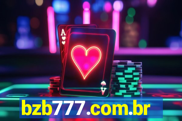 bzb777.com.br