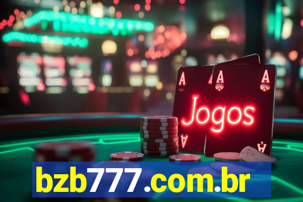 bzb777.com.br