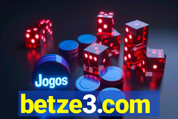 betze3.com