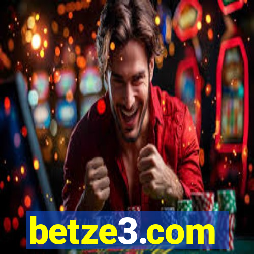 betze3.com