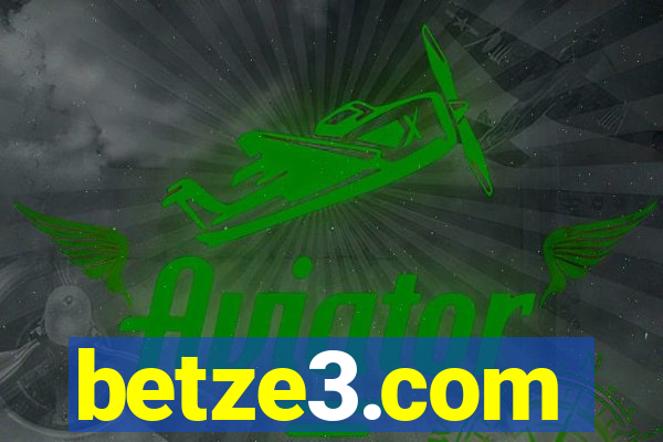 betze3.com