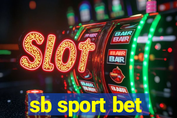 sb sport bet