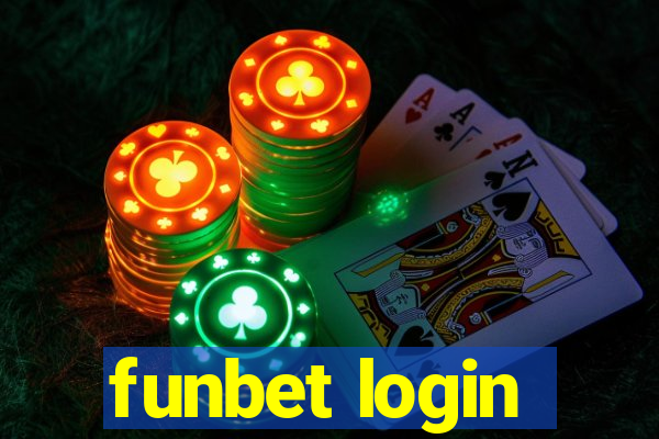 funbet login