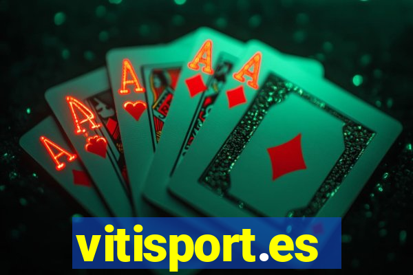 vitisport.es