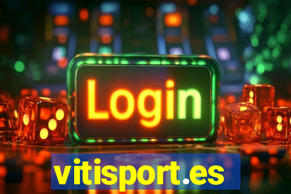 vitisport.es