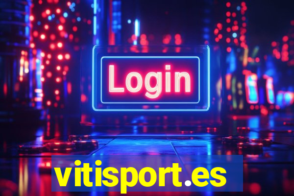 vitisport.es