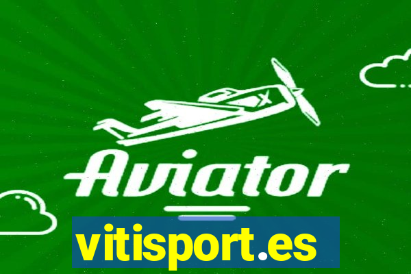 vitisport.es