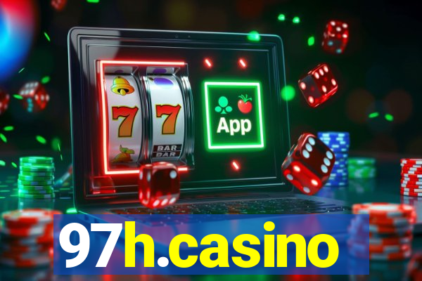 97h.casino