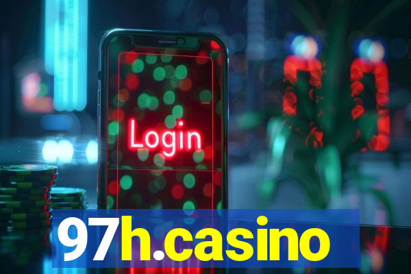 97h.casino