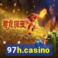 97h.casino