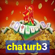 chaturb3