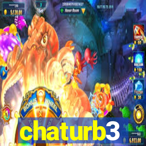 chaturb3