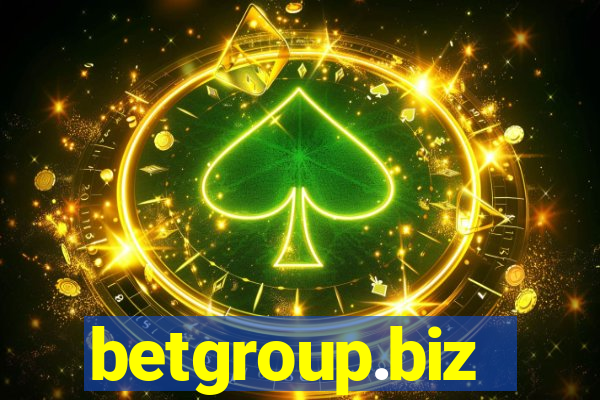 betgroup.biz