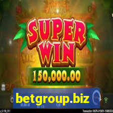 betgroup.biz